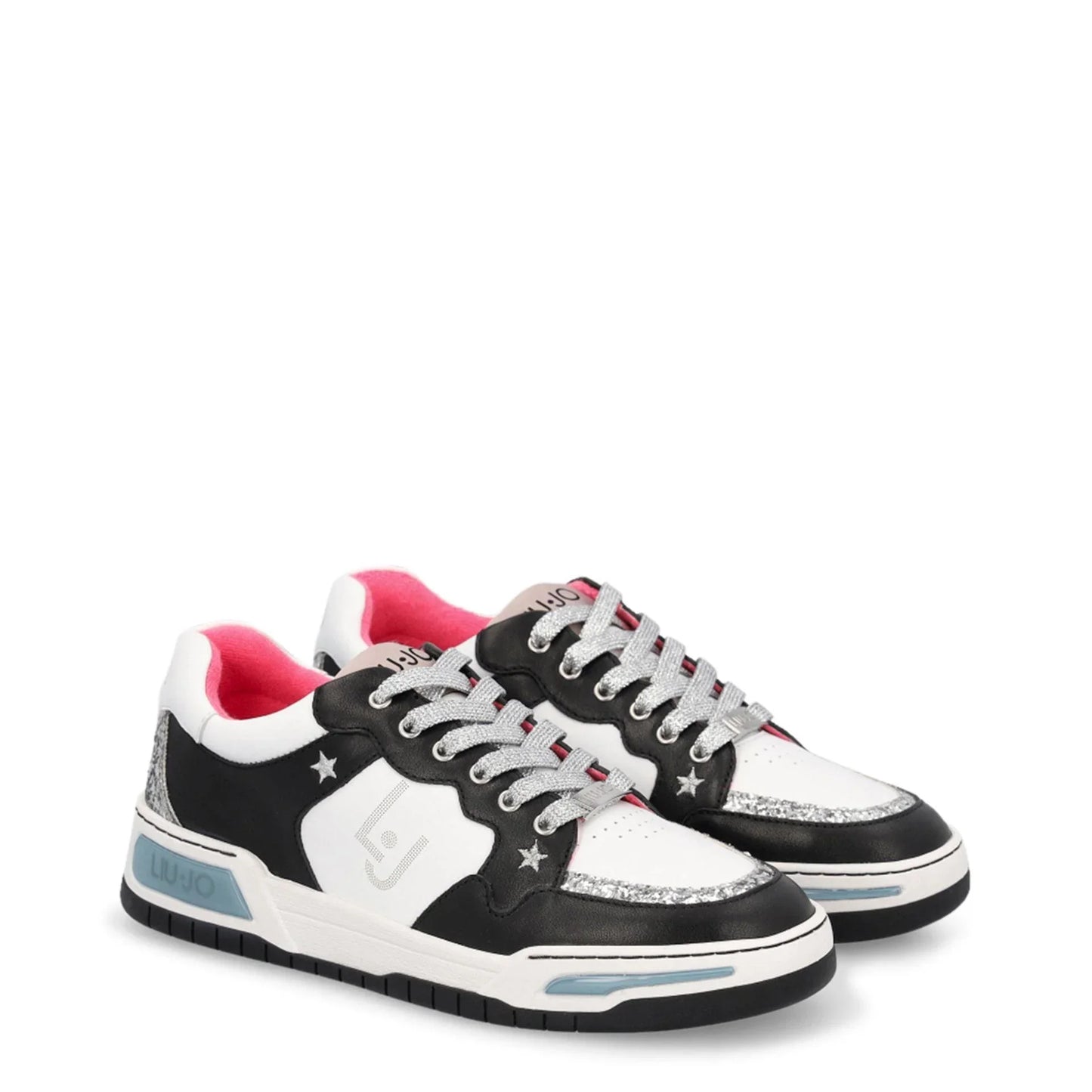 Liu Jo Women Sneakers - Trainers -Guocali