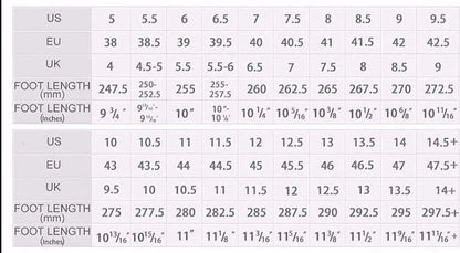 Loafer Shoes Auspicious Cloud Jacquard Men Loafers - Men Shoes -Guocali