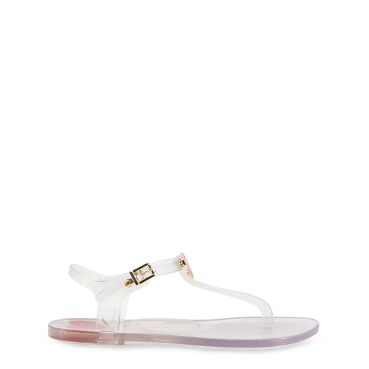 Love Moschino Women Flip Flops - Flip Flops - Guocali