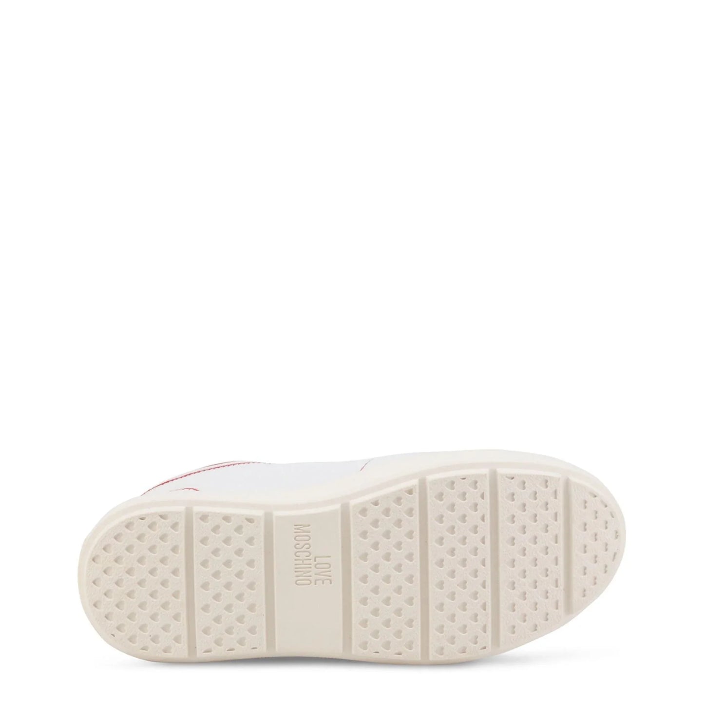 Love Moschino Women Sneakers - Trainers -Guocali