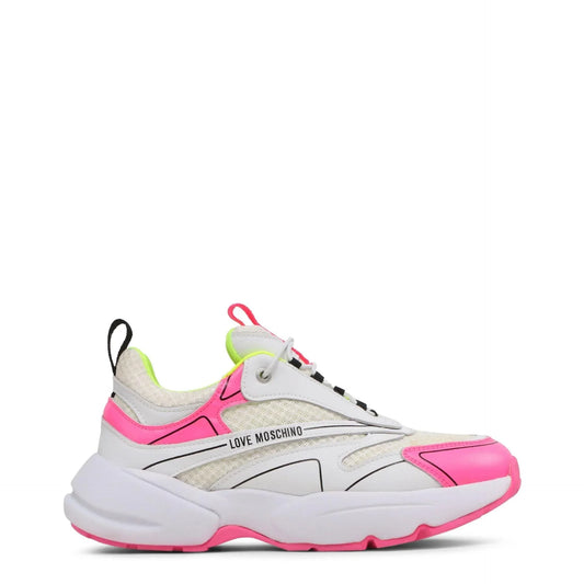 Love Moschino Women Sneakers - Trainers -Guocali