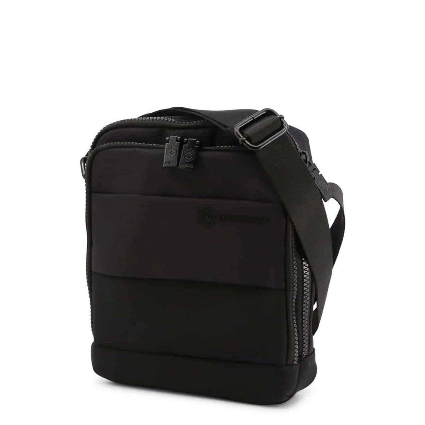 Lumberjack Men Crossbody Bags -Guocali