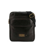 Lumberjack Men Crossbody Bags -Guocali