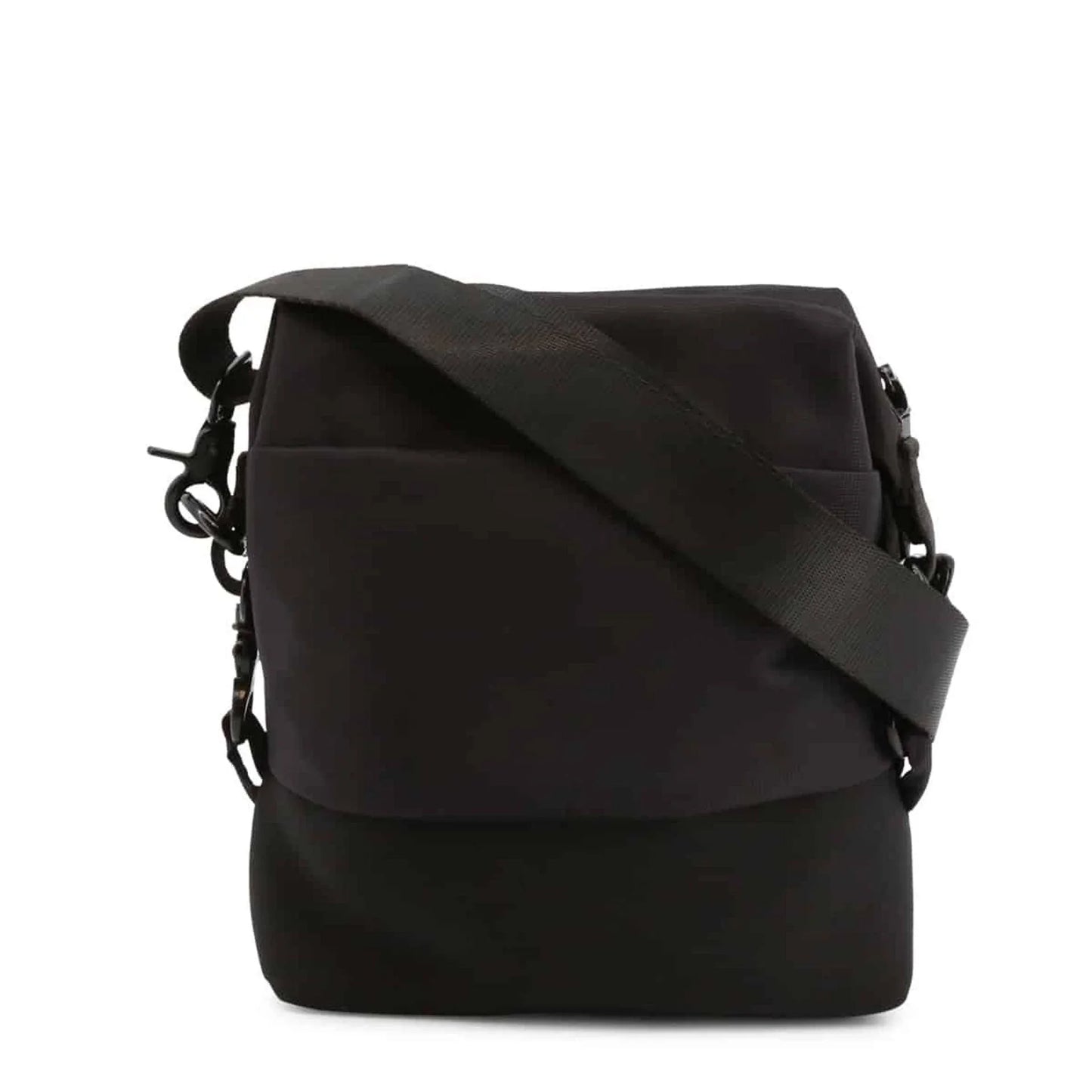 Lumberjack Men Crossbody Bags -Guocali