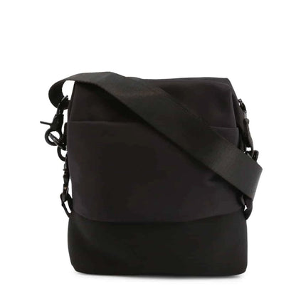 Lumberjack Men Crossbody Bags -Guocali