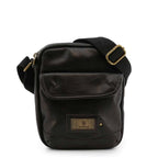 Lumberjack Men Crossbody Bags -Guocali