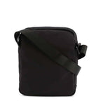 Lumberjack Men Crossbody Bags -Guocali