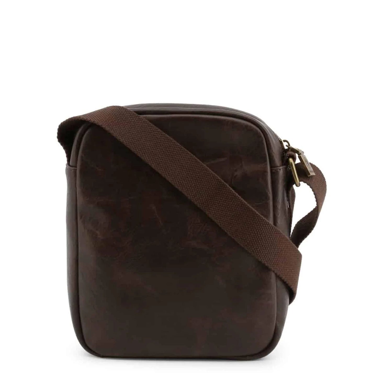 Lumberjack Men Crossbody Bags -Guocali