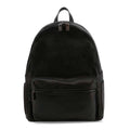 Lumberjack Rucksacks - Men Backpack -Guocali