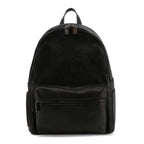 Lumberjack Rucksacks - Men Backpack -Guocali