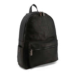 Lumberjack Rucksacks - Men Backpack -Guocali