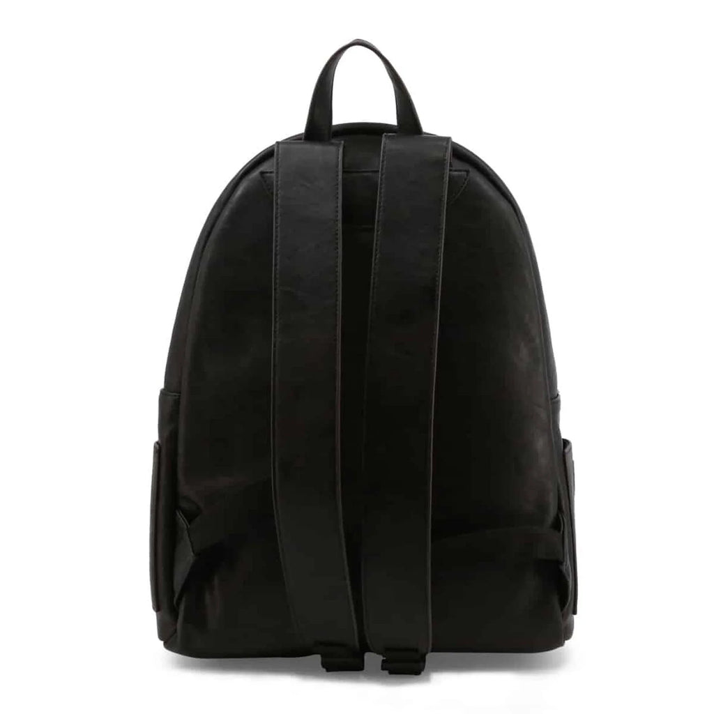 Lumberjack Rucksacks - Men Backpack -Guocali