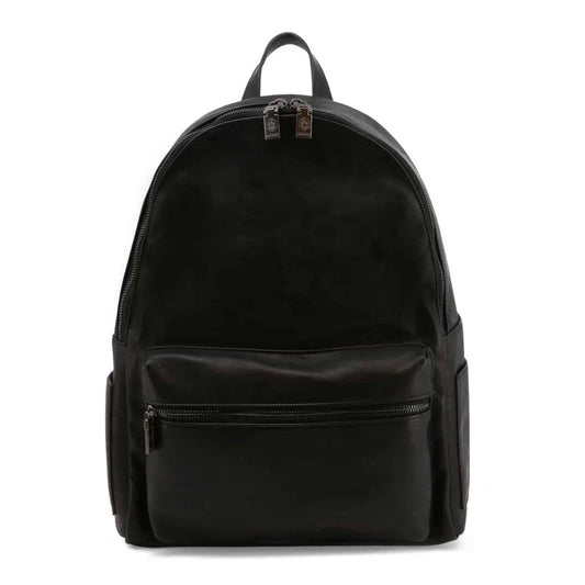 Lumberjack Rucksacks - Men Backpack -Guocali