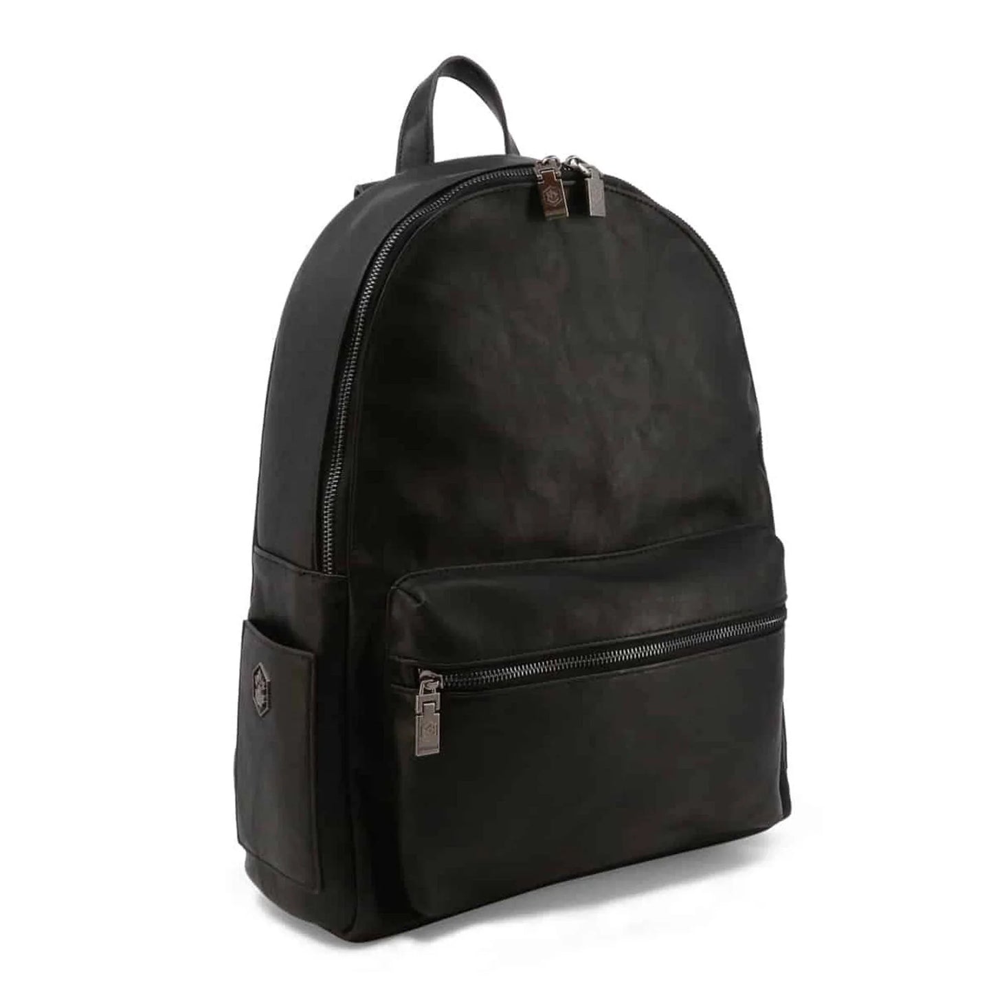 Lumberjack Rucksacks - Men Backpack -Guocali
