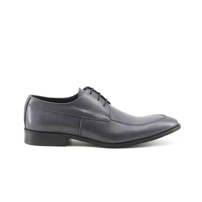 Made in Italia Lace up Men Dress Shoes -Guocali