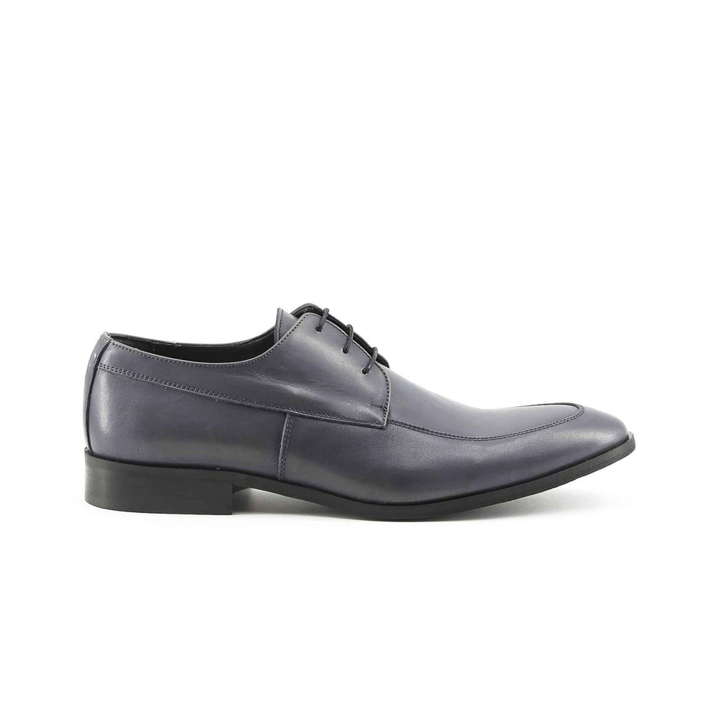 Made in Italia Lace up Men Dress Shoes - Dress Shoes - Guocali