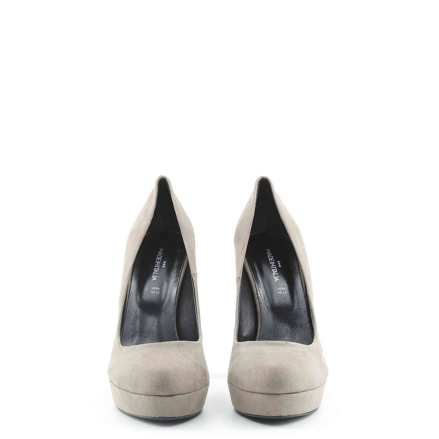 Made in Italia Women Pumps & Heels Shoes -Guocali