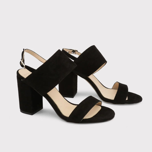 Made in Italia Women Sandals -Guocali