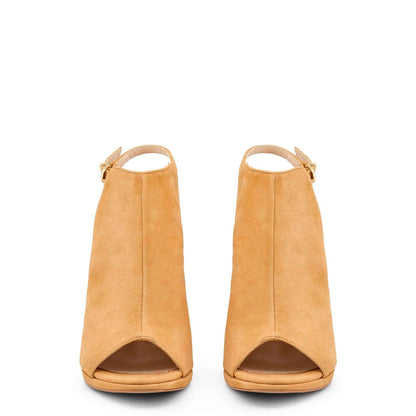 Made in Italia Women Sandals -Guocali