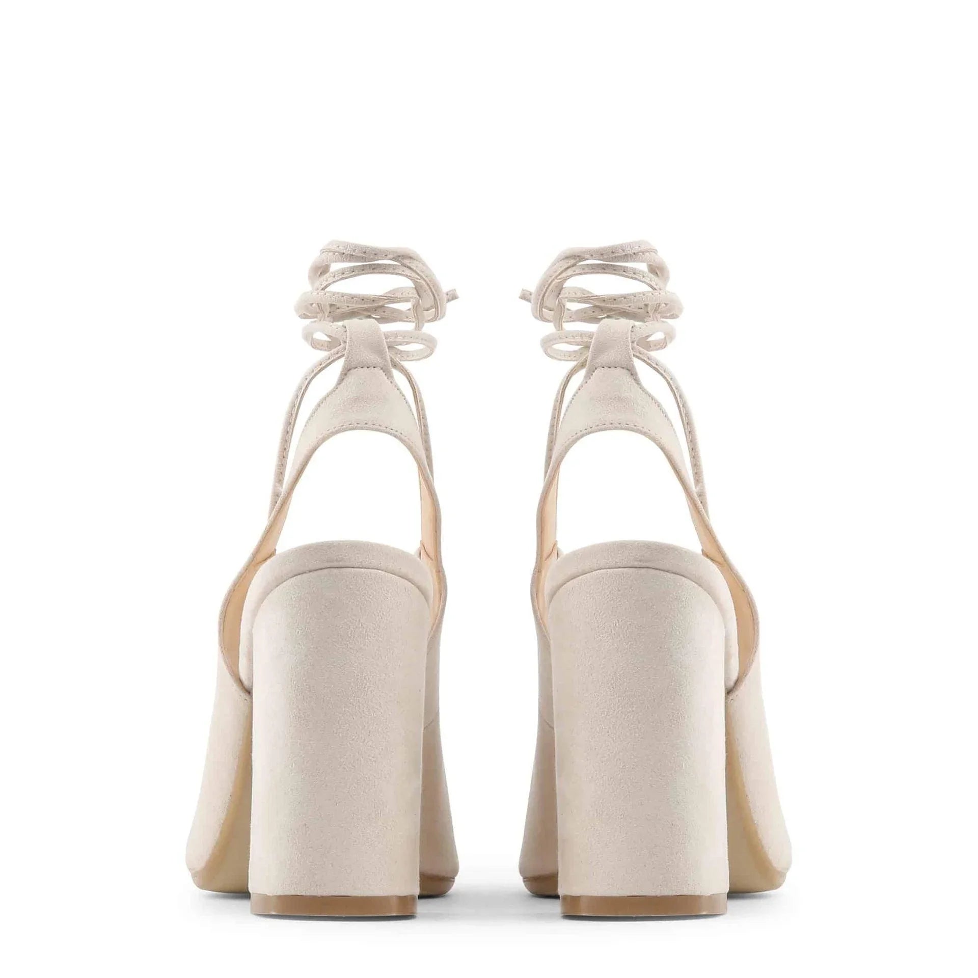 Made in Italia Women Sandals -Guocali