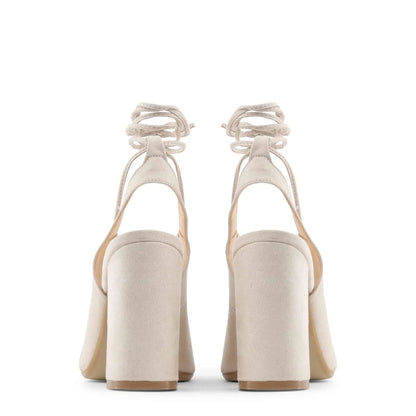 Made in Italia Women Sandals -Guocali