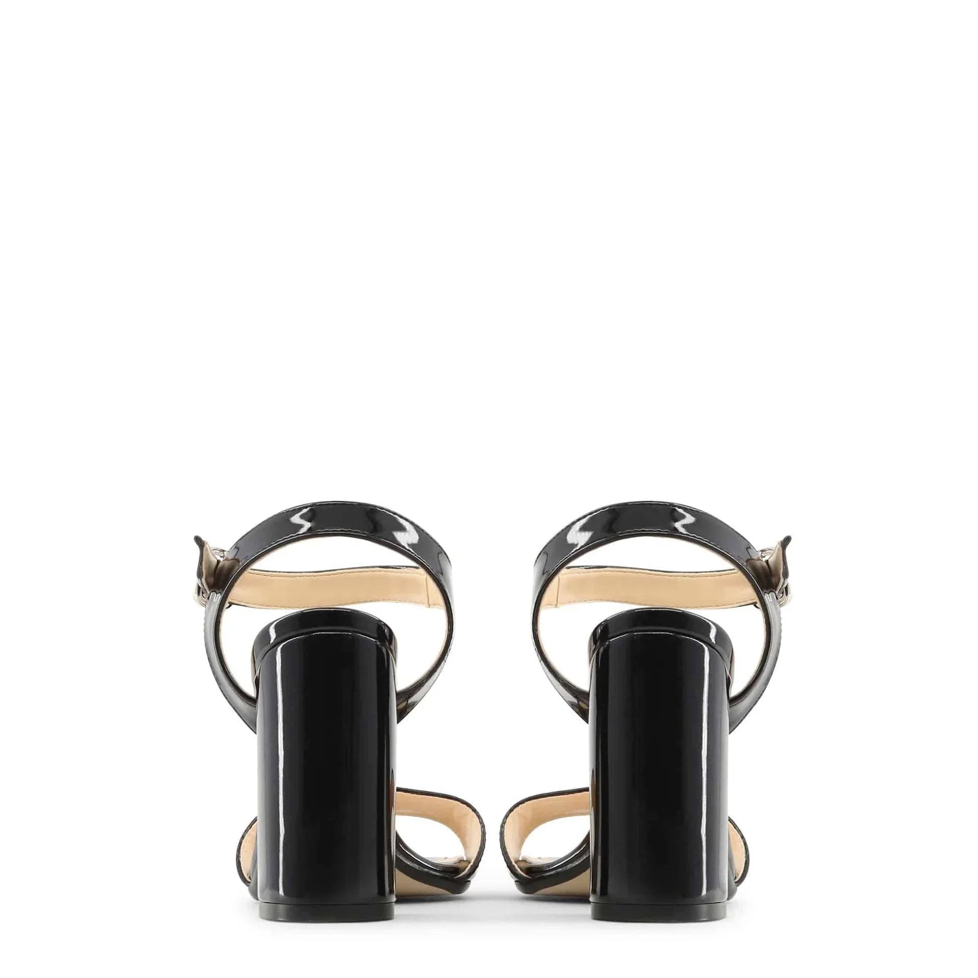 Made in Italia Women Sandals -Guocali