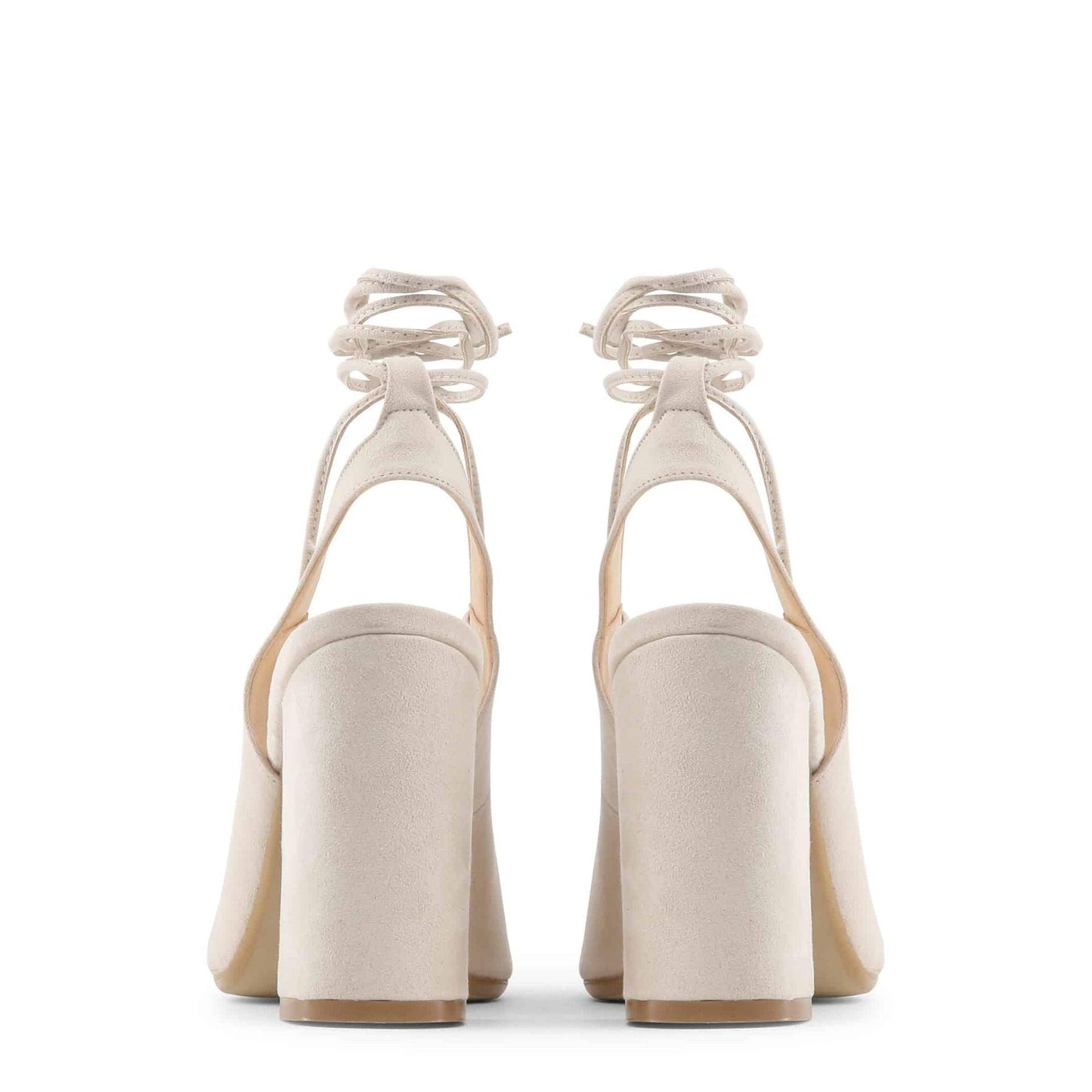 Made in Italia Women Sandals - Sandals - Guocali