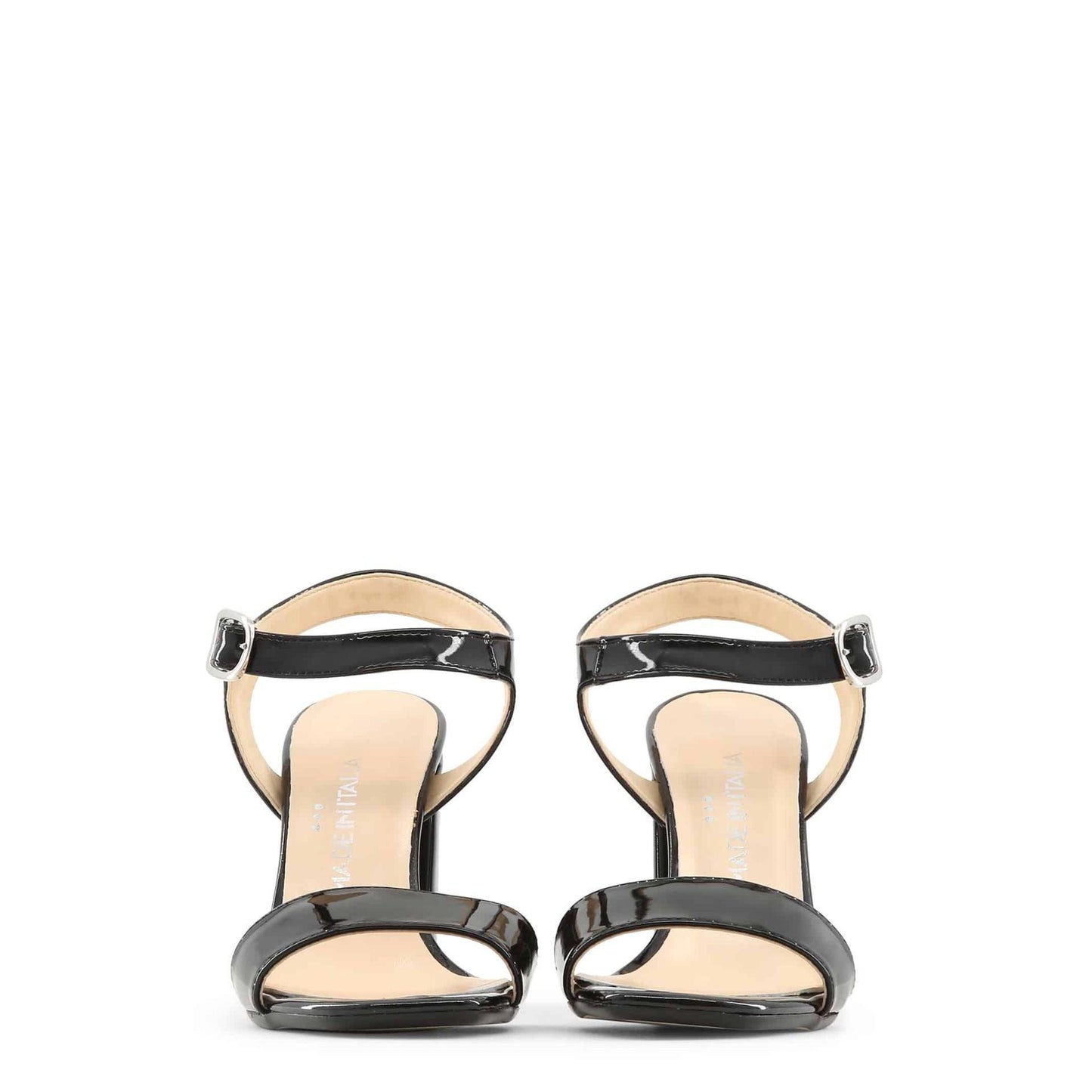 Made in Italia Women Sandals - Sandals - Guocali