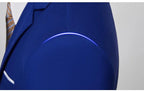 Men's Suit Jacket - Lightweight Blazer