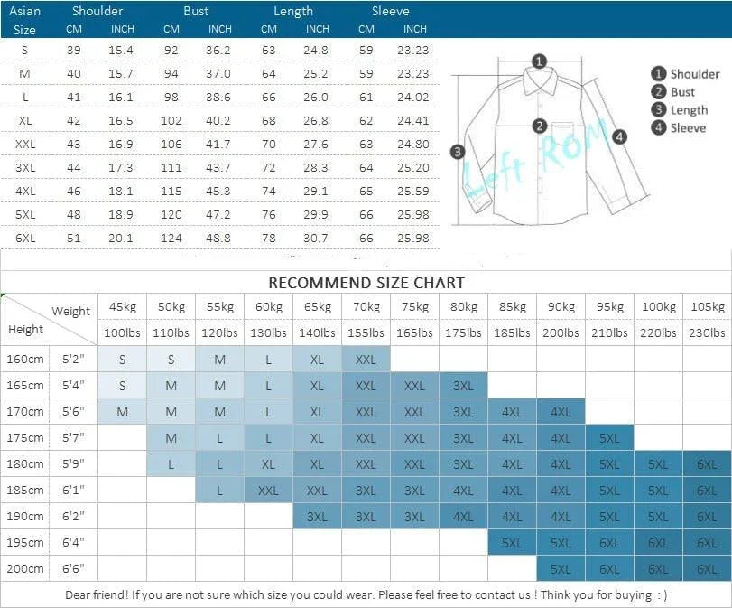 Men Blazer - 1-Button Style Formal Blazer - Light Blue -Guocali