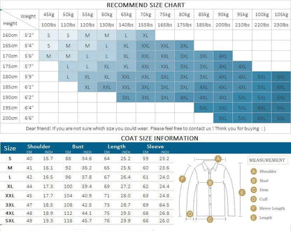 Men Blazer - Checked Formal Blazer -Guocali