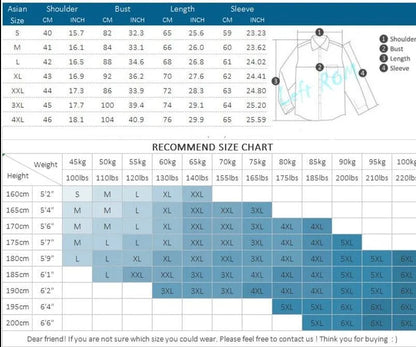 Men Blazer - Checked Formal Blazer -Guocali