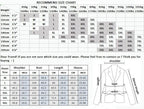 Men's Suit Jacket - Breathable Blazer