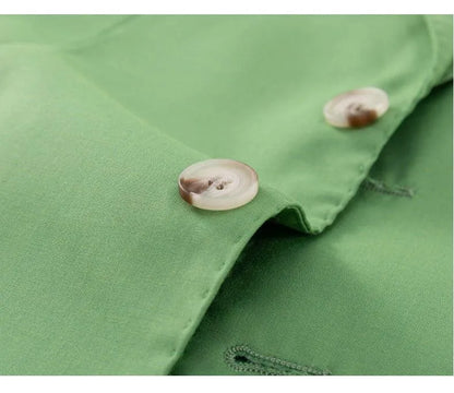 Men Blazer - Smart Casual Blazer -Guocali