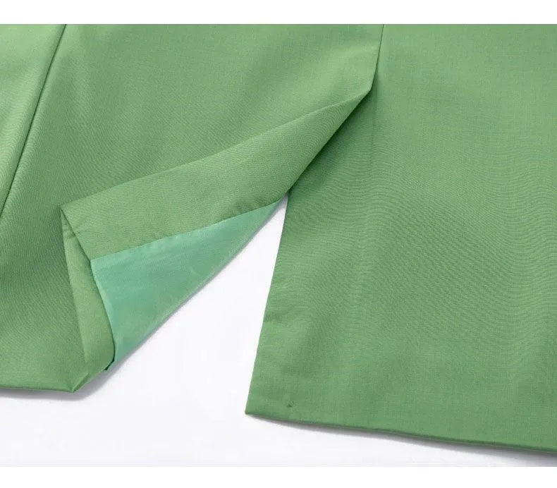 Men Blazer - Smart Casual Blazer -Guocali