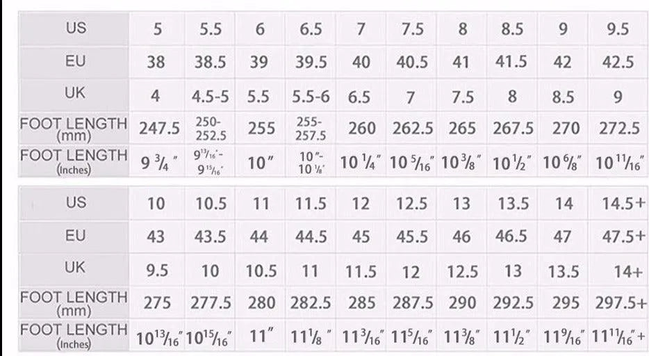 Men Casual Slipper Dress Loafers - Slip-On Flat Shoes