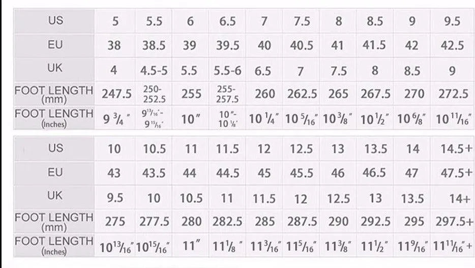 Men Casual Slipper Dress Loafers - Slip-On Flat Shoes