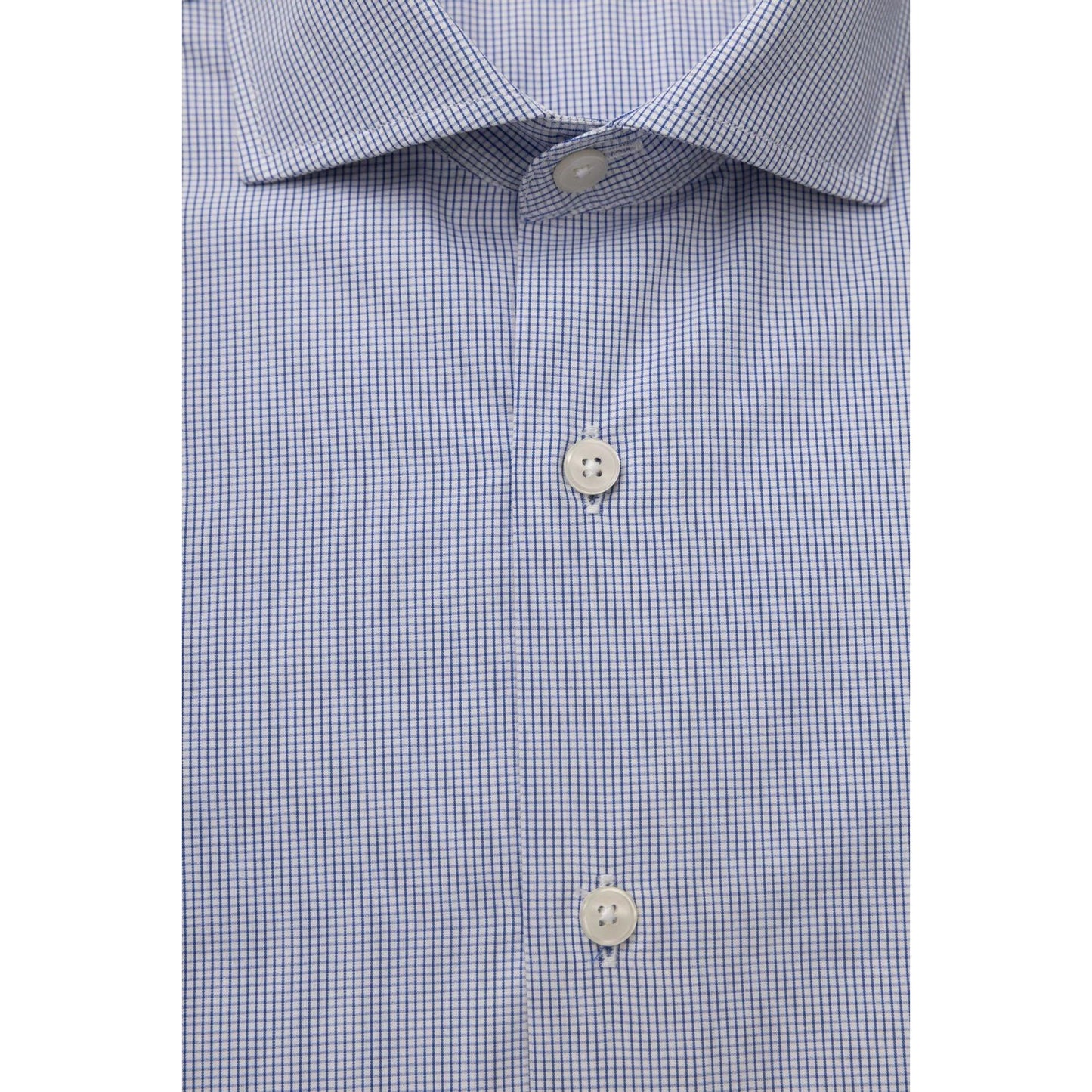 Men Dress Shirts - Bagutta Shirts - Dress Shirt - Guocali