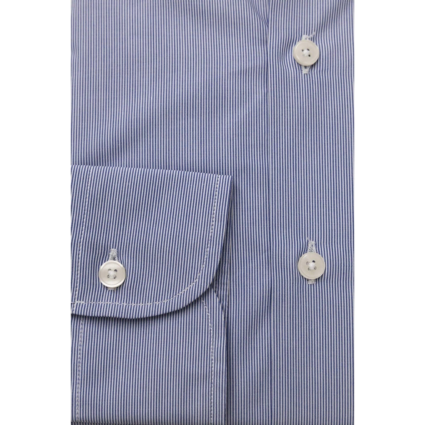 Men Dress Shirts - Bagutta Shirts - Dress Shirt - Guocali