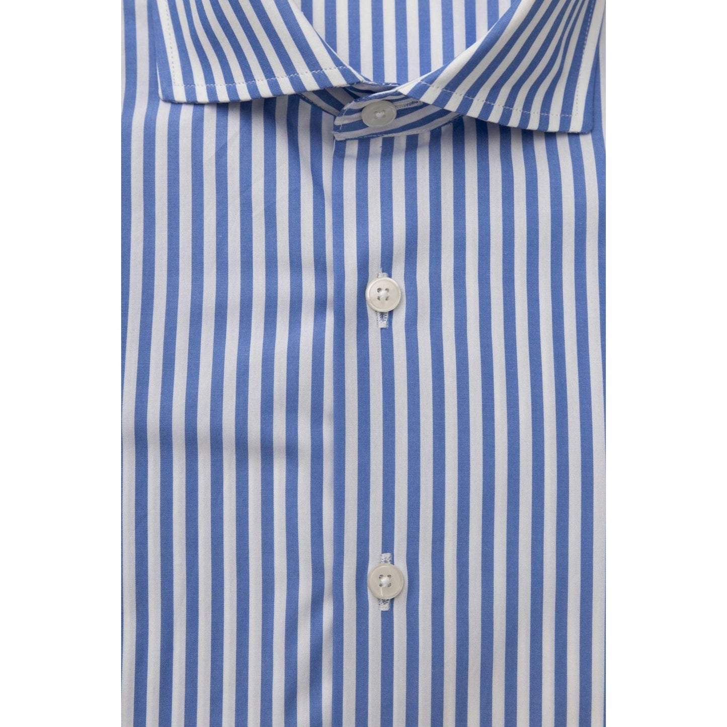 Men Dress Shirts - Bagutta Shirts - Dress Shirt - Guocali