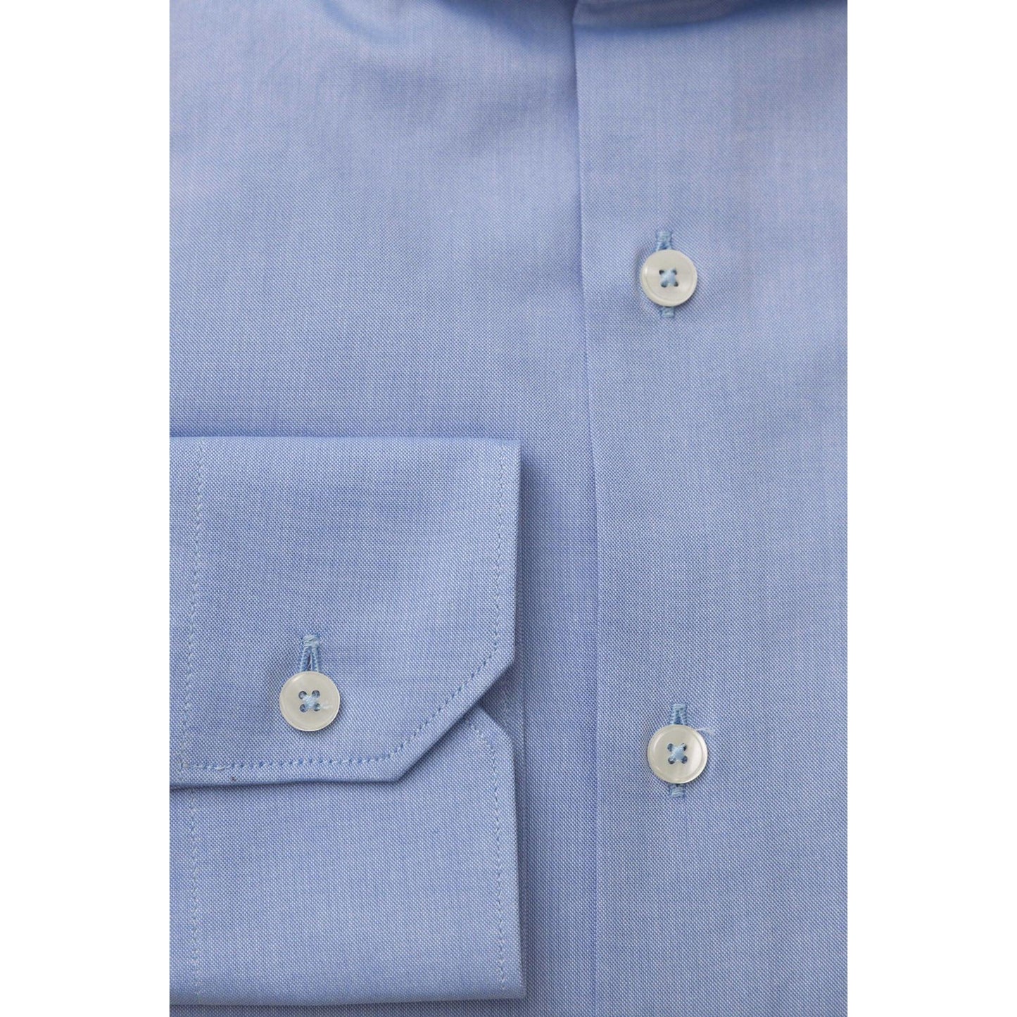 Men Dress Shirts - Bagutta Shirts - Dress Shirt - Guocali