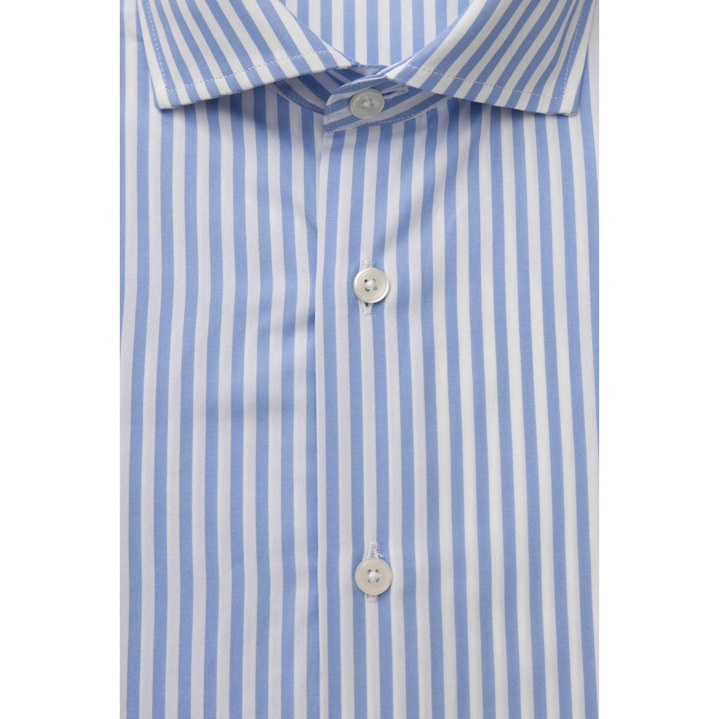 Men Dress Shirts - Bagutta Shirts - Dress Shirt - Guocali