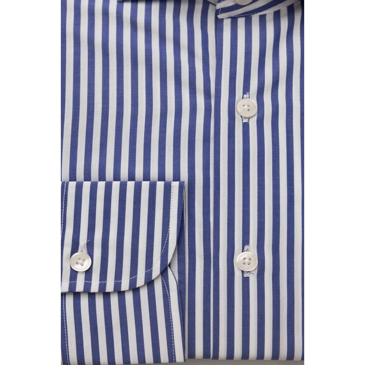 Men Dress Shirts - Bagutta Shirts - Dress Shirt - Guocali