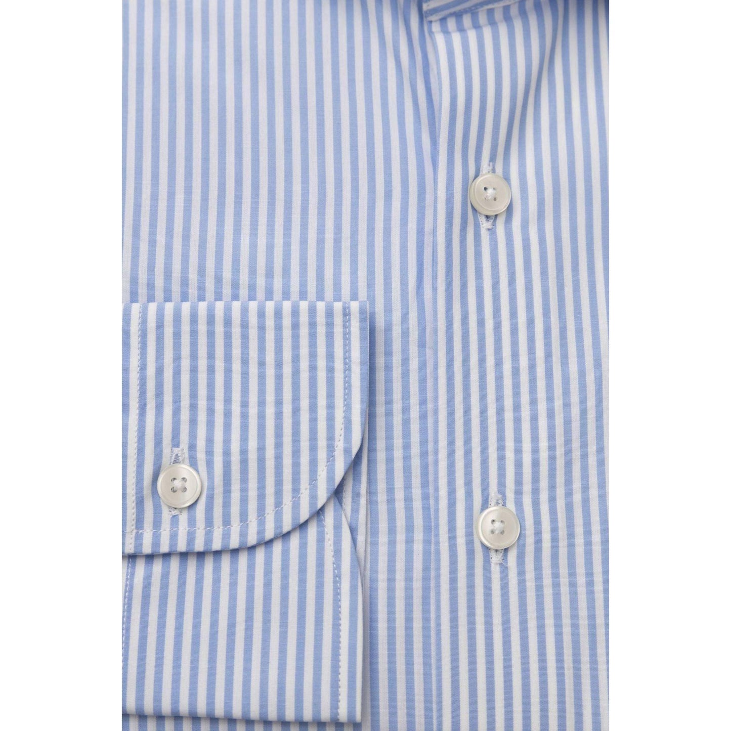 Men Dress Shirts - Bagutta Shirts - Dress Shirt - Guocali