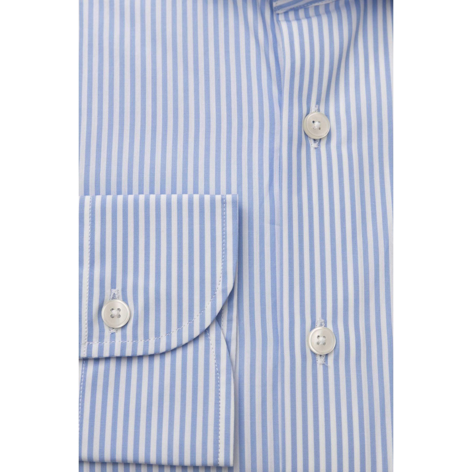 Men Dress Shirts - Bagutta Shirts - Dress Shirt - Guocali