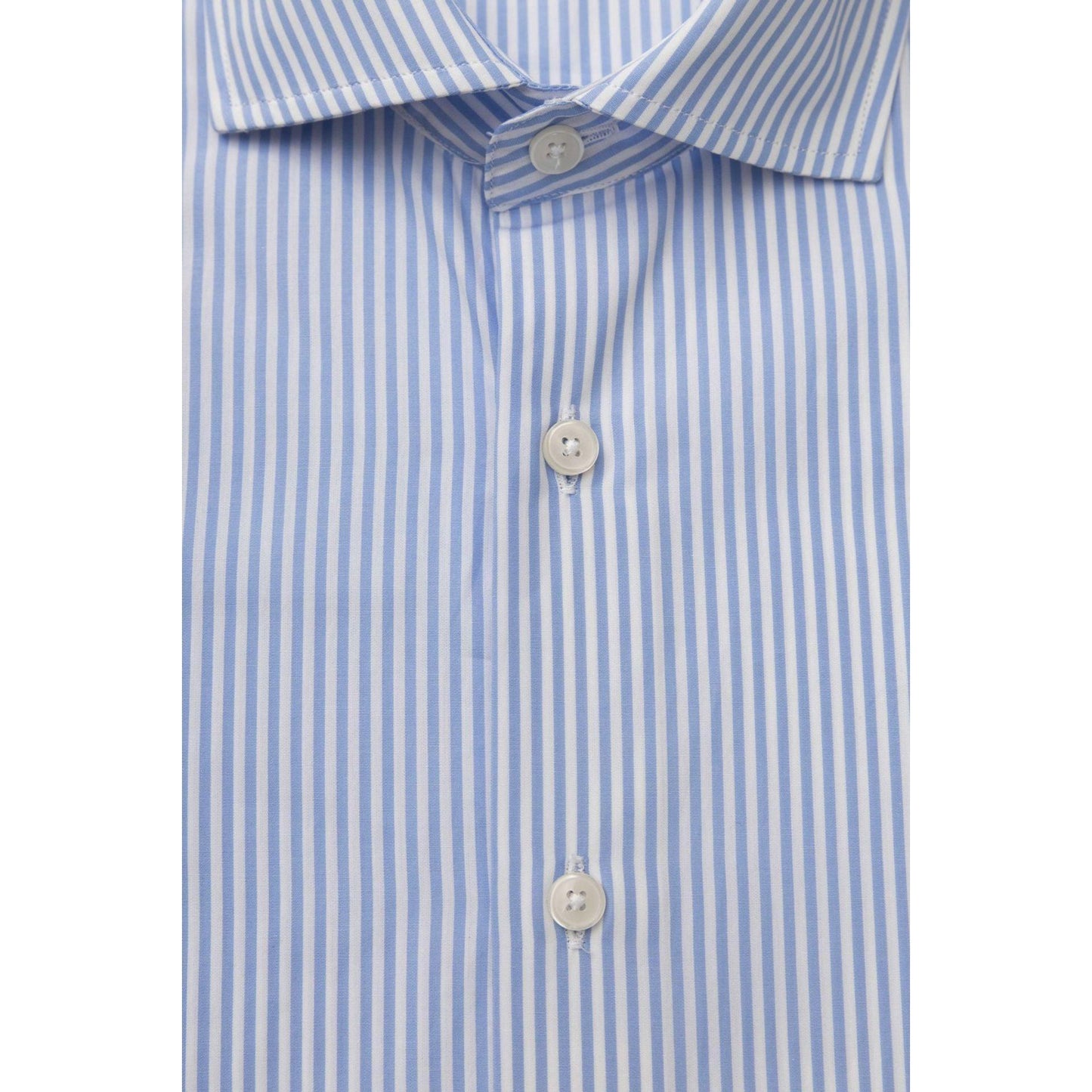 Men Dress Shirts - Bagutta Shirts - Dress Shirt - Guocali