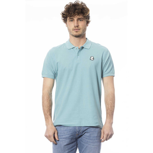 Invicta Men Polo Shirt - Polo - Guocali