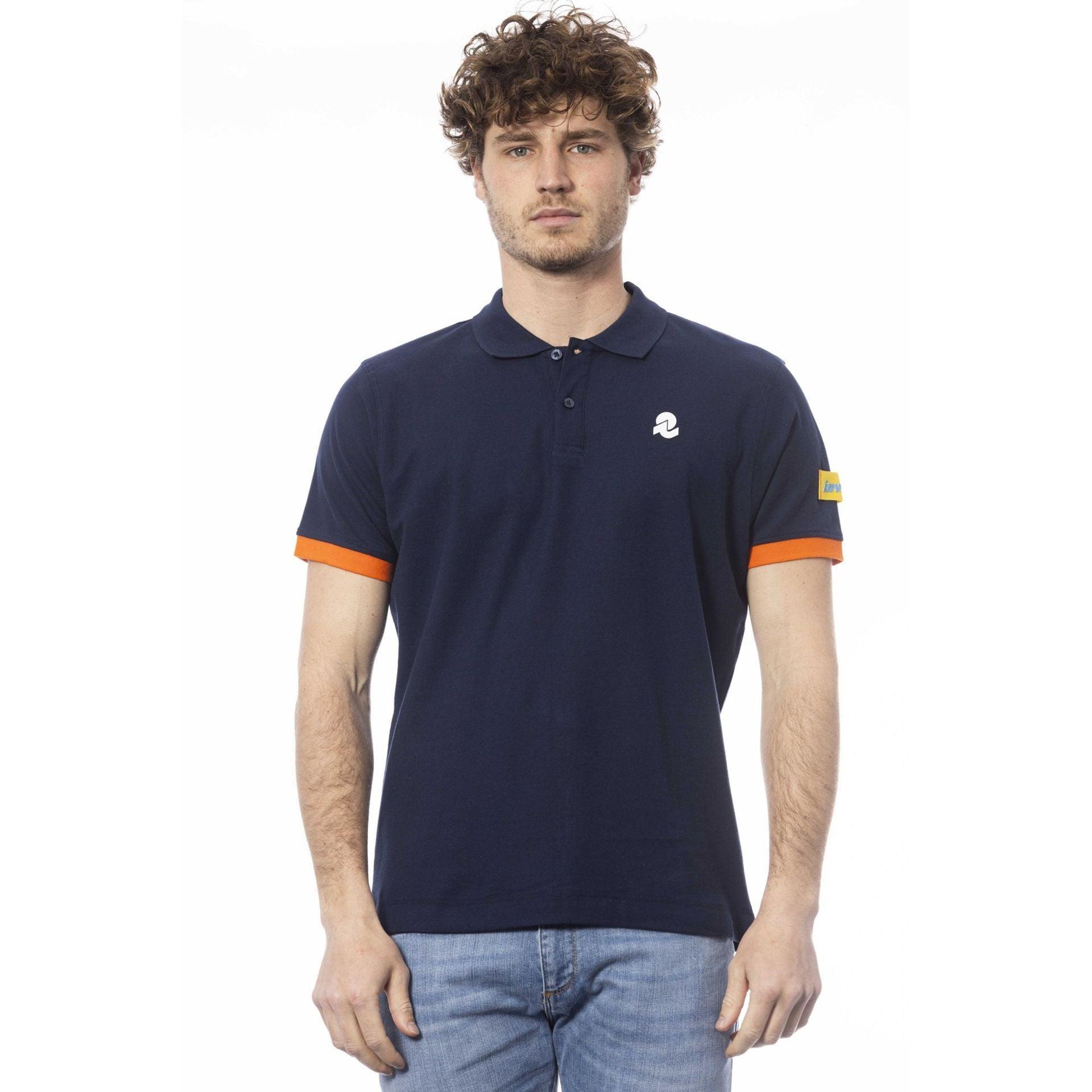 Invicta Men Polo Shirt - Polo - Guocali