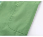 Men's Suit Jacket - Lightweight Blazer