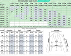 Men’s Suit Jacket - Lightweight Blazer